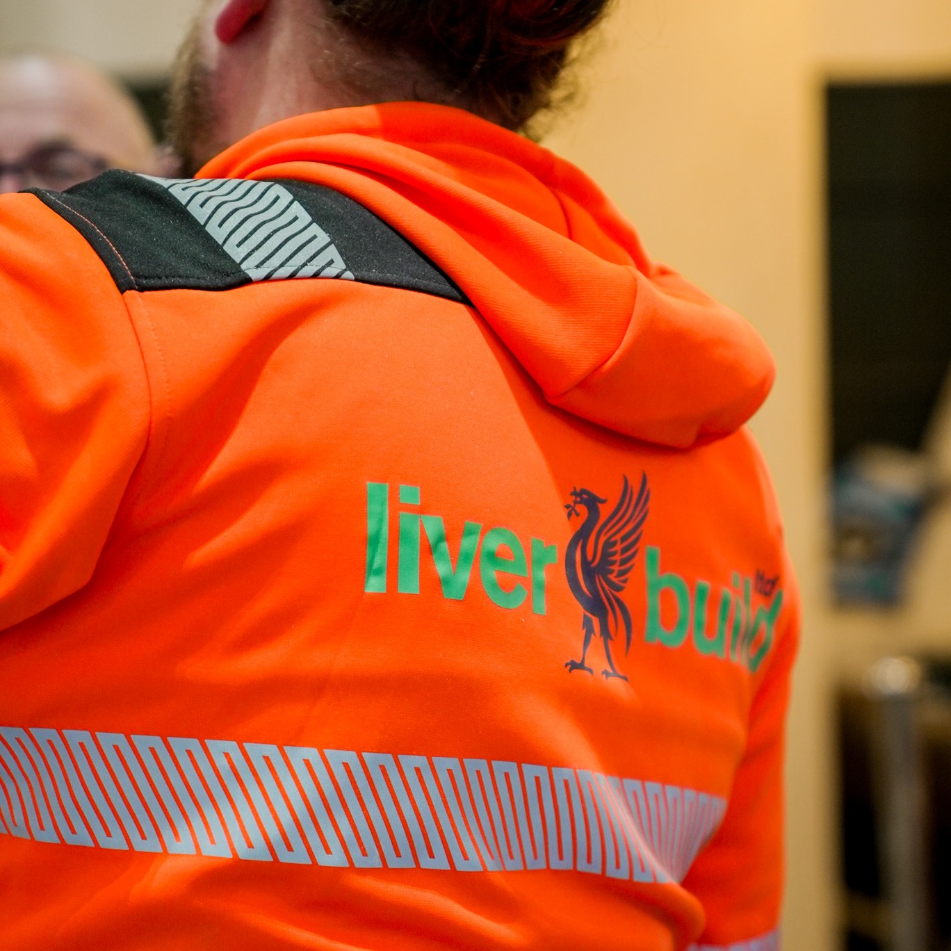 liverbuild-builder building maintenance in liverpool