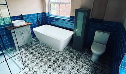 bathroom-1 bathroom renovations in liverpool