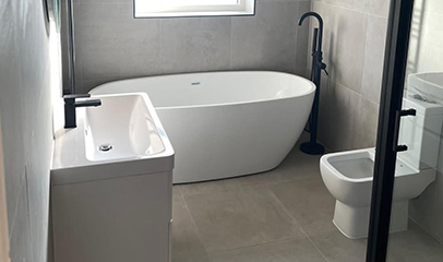 bathroom-2 bathroom renovations in liverpool