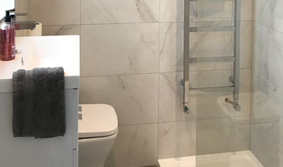 bathroom-3 bathroom renovations in liverpool