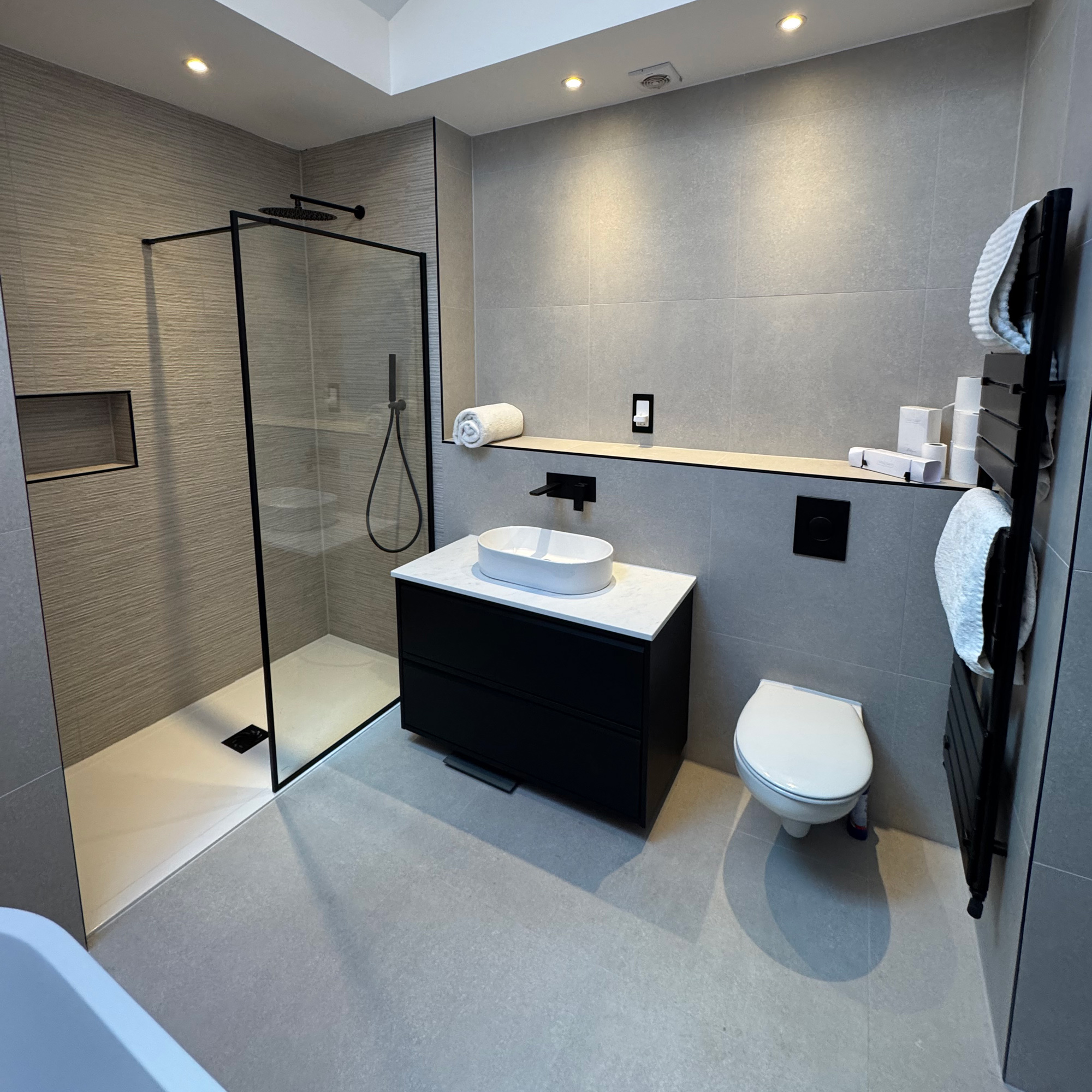 bathroom-square bathroom renovations in liverpool